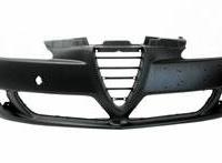 PARAURTI ANTERIORE ALFA ROMEO 147 DAL 2004