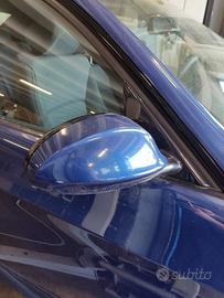 Specchio destro BMW 320D del 2008