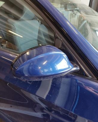 Specchio destro BMW 320D del 2008