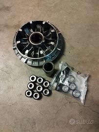 Variatore Sym Maxsym tl 