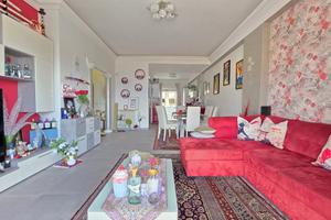 Appartamento Milazzo [AP060VRG]