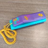 telefono SWATCH TWIN PHONE 