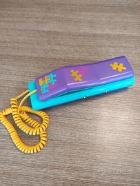 telefono SWATCH TWIN PHONE 