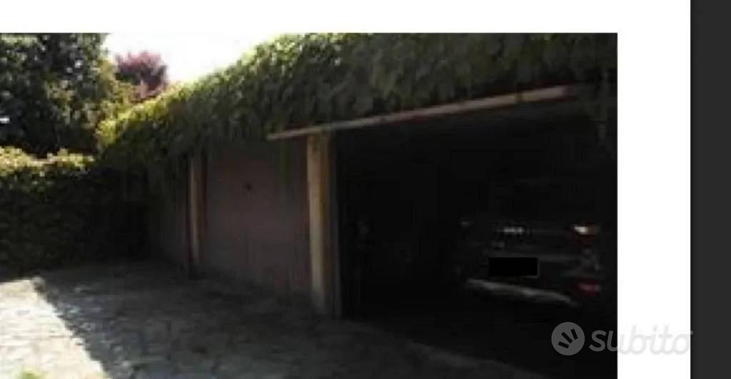 Appartamento – Carugo, Cascina Incasate - Vista 5