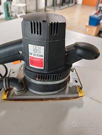 levigatrice Felisatti