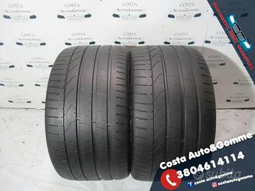 305 30 20 Pirelli 85%  305 30 R20