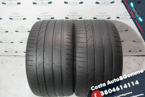 305 30 20 Pirelli 85%  305 30 R20