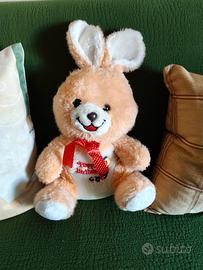 Peluche "Orsetto"