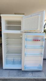 frigorifero  A+ 212 LT  secom shdp-284b