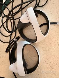 PlayStation®VR2