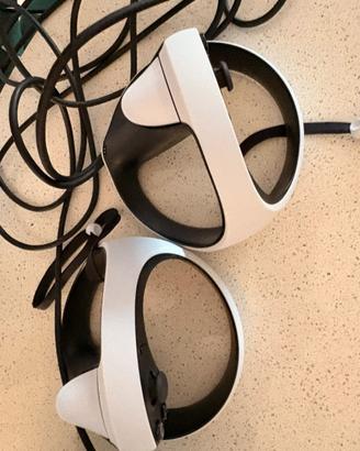 PlayStation®VR2
