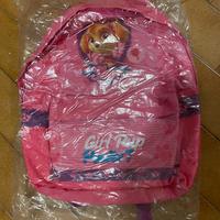 Zaino scuola Paw Patrol