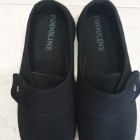 Pantofole ortopediche Podoline nuove