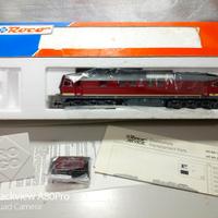 Roco art.43706 Br132.256.8