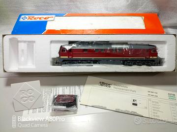 Roco art.43706 Br132.256.8