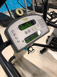 Step Technogym