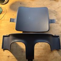 Stokke Tripp Trapp baby set