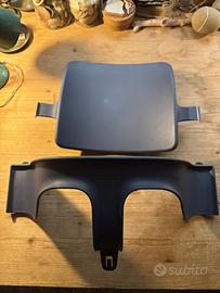 Stokke Tripp Trapp baby set