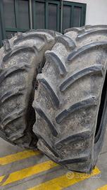 Gomme 520/70r38 Good Year
