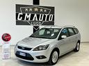 ford-focus-1-6-5p-bz-gpl-titanium