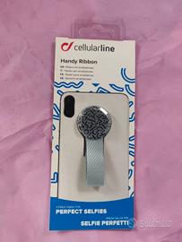 Nastro per smartphone 