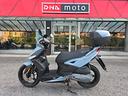 kymco-agility-125i