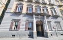ufficio-a-napoli-5-locali