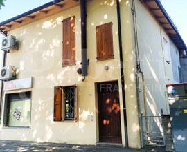 Attività Commerciale San Giovanni in Persiceto