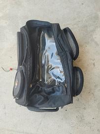 Borsa Serbatoio Joker