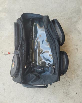 Borsa Serbatoio Joker