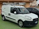 fiat-doblo-doblo-1-6-mjt-105cv-allestimento-casset