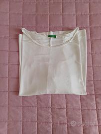 T-shirt United Colors of Benetton 