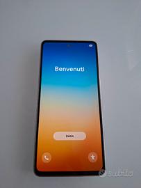Samsung A53 5g 256MB