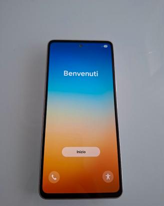 Samsung A53 5g 256MB