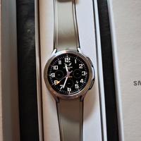 Orologio Samsung Galaxy Watch 4 Classic 46mm