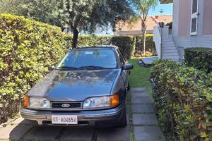 FORD Sierra - 1992