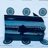 portiera-anteriore-destra-mercedes-cla-c118