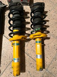 Ammortizzatori audi sportback 8p blistein