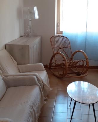 BUDONI, vacanze al mare in relax
