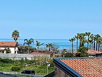 Assistenza anziani e aiuto in casa