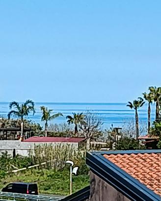 Assistenza anziani e aiuto in casa