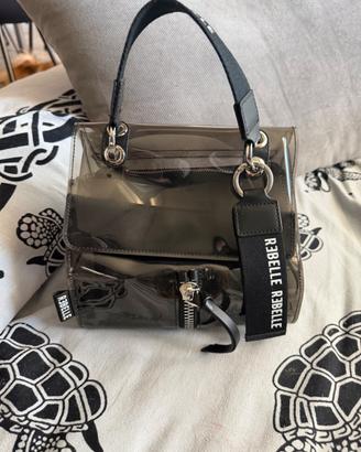 Borsa Rebelle chloe