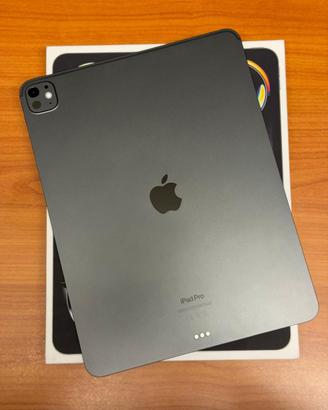 Apple iPad Pro 13" M4 256GB Wi-Fi