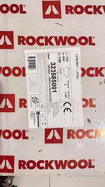 Pannelli lana di roccia sp.14cm