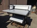 macchina-x-stampa-ictp-planet-writer-3000