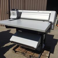 Macchina x stampa ictp planet writer 3000