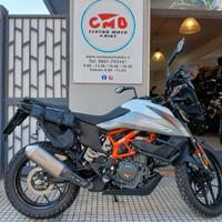 KTM 390 Adventure - 2024 - NUOVO PROMOZIONE