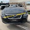 volvo-v70-2012-ricambi-parte-anteriore