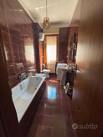 Appartamento ad Arrone (TR)