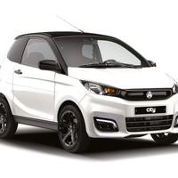 Spedizione in tutta italia ricambi minicar